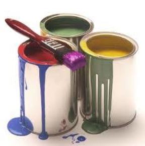 Services- Painting-Services