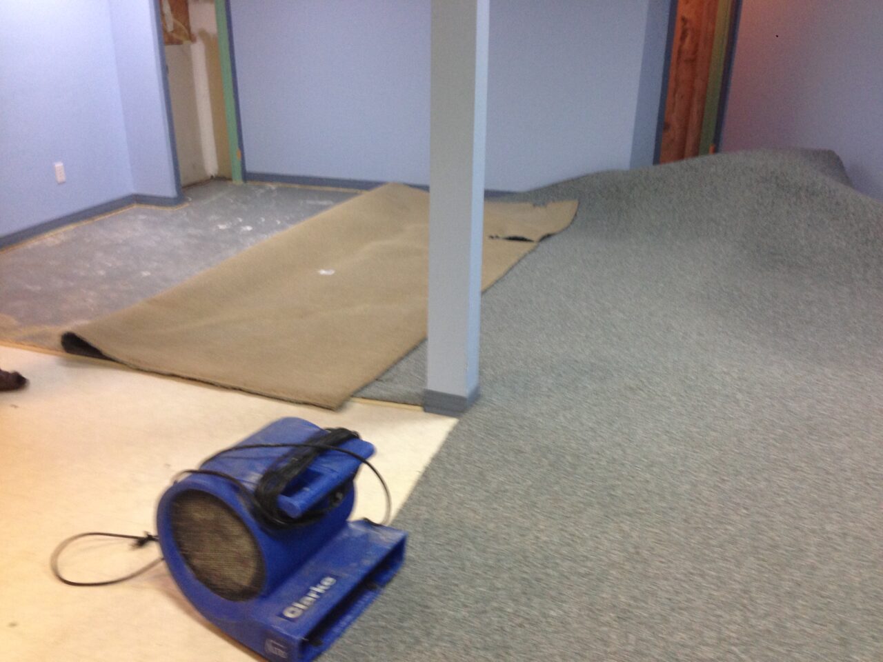 Area Rug Cleaners Toronto and Richmond Hill, Area Rug Cleaning Toronto