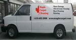 van1_1_150x80